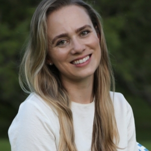April Brown, LMFT, Licensed Marriage & Family Therapist in Miami, FL 