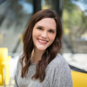 Sarah Reidy, LCSW, SEP, CDWF, Licensed Clinical Social Worker  in Texas 