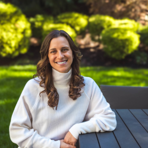 Michelle Litwer, Psy.D., PMH-C, Clinical Psychologist in Ardmore, PA 