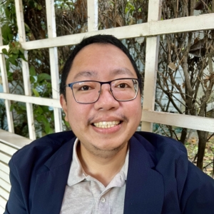 John Cabonce, LPCC, ASW, PPS, Licensed Professional Clinical Counselor in Victorville, CA 