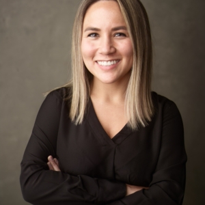 Gwen Lovett, LPCC, CMHC, Licensed Professional Clinical Counselor in Monterey, CA 