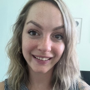 Hannah Fuller, LCSW-C, Clinical Social Worker  in , Maryland 