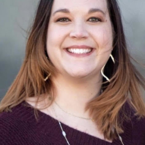 Caroline Ahls, MA, LPC, Licensed Professional Counselor in , Texas 