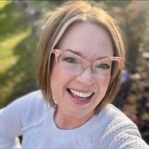 Cindy Lineberger, MSW, LCSW, Licensed Clinical Social Worker in HICKORY, NC 