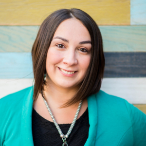 Carmen Wolf, LMFT, Licensed Marriage & Family Therapist in Centennial, CO 