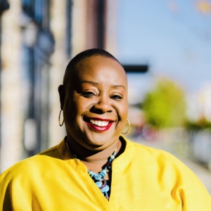 Collene Taylor, Ed.D, LCPC, LPC, LMHC-S, NCC, CCTP, Licensed Clinical Mental Health Counselor Supervisor in Rockford, IL 