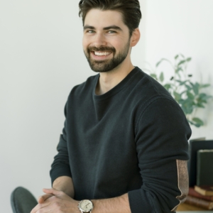 Michael Germany, LPC, NCC, MA, AEDP II, Licensed Professional Counselor in Austin, TX 