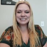 Colleen Steppa, LICSW (MN), LCSW (AZ), Therapist in Phoenix, AZ 85044