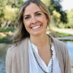 Veronica Bangs, MS, LPC, LMHC, Licensed Professional Counselor in Portland, OR 97214
