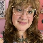 Shelly Hogan, Licensed Marriage & Family Therapist, Licensed Marriage & Family Therapist in ,  