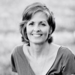 Anne Crawford, , Licensed Professional Counselor in ,  78703