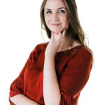Kate Breslin, LCSW, Clinical Social Worker  in Denver, CO 80209