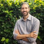 JD Wright, PhD, Psychologist in Gainesville, FL 32606