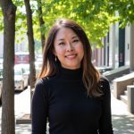Chao Zhao, LMFT, ATR, Art Therapist in Pasadena, CA 91101