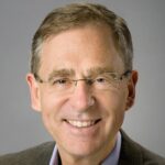 Peter Cellarius, LMFT, EFT, ACT, EMDR, SEP, Marriage & Family Therapist in Los Gatos, CA 95030