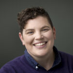 Maria Turner-Carney, LICSW, Clinical Social Worker  in TACOMA, WA 98406