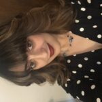 Katie Saraiva, LICSW (MA & RI), Licensed Clinical Social Worker in , RI 