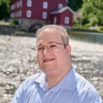 Brian Gilbert, MSW, LCSW, Licensed Clinical Social Worker in Glen Gardner, NJ 08826