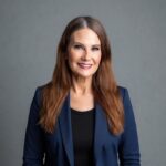 Layla Noland, MS LPC, Licensed Professional Counselor in Scottsdale, AZ 85258