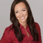 Charity Hagains, MA, LPC-S, Licensed Professional Counselor in , TX 