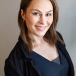 Corinne Nechalova, MA, LPCC, RYT-500, Licensed Clinical Mental Health Counselor Supervisor in St. Paul, MN 55116