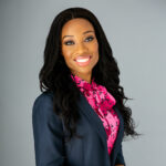 Ugo Ndubaku, DNP, PMHNP-BC, Psychiatric Nurse Practitioner in Lancaster, CA 93534