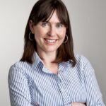 Allison Adamovic, MS, LMFT, Licensed Marriage & Family Therapist in Redondo Beach, CA 90277
