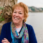 Dr. Sheila Santoro, Ph.D, LPCC, NBCC, Counselor in Alpharetta, GA 30022