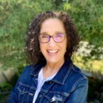 Shari Grande, MSW, LCSW, Licensed Clinical Social Worker in Santa Clara, CA 95051-5161