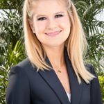 Cristy Connolly, LPC, Counselor in Fair Oaks Ranch, TX 78015