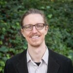 Nathan Michael, MA, LMFT, Licensed Marriage & Family Therapist in , CA 
