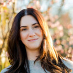 Emalie Coplan, LMFT, Licensed Marriage & Family Therapist in ,  