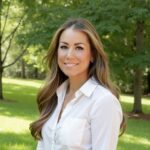 Mimosa Constans, BS, MA, Marriage and Family Therapist Associate in Portland, OR 97223