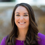 Carrie Snyder, LICSW, LCSW, Licensed Clinical Social Worker in Minneapolis, MN 55409