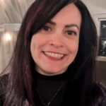 Deanna G McCaskill, MS, LMHC, LPC, NCC, CEDS, Licensed Mental Health Counselor in , FL 