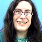 Danya Goodman, PhD in Clinical Psychology, Psychologist in BOSTON, MA 02110
