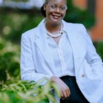 Faith Mamombe, , Licensed Clinical Social Worker in San Antonio, TX 78229