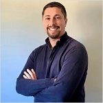 Scott Tomey, M.S. LLP, Psychotherapist in Farmington, MI 48336
