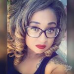 Tiffany Compton, LCMHC, Licensed Clinical Mental Health Counselor in Goldsboro, NC 27530
