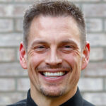 Bradlee Y. Burtner, , Licensed Clinical Social Worker in Lexington, KY 40511