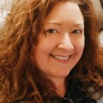 Kim Salinger, MBA, MSN, PMHNP, FNP, AHN, APRN, Psychiatric Nurse Practitioner in San Rafael, CA 94903