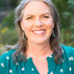 Beth Thomas, LCSW, Licensed Clinical Social Worker in Austin, TX 78729