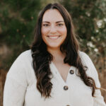 Kelsey West, LCSW, Licensed Clinical Social Worker in ,  22209