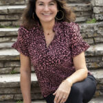Rachel Harris, MA, Licensed Marriage & Family Therapist in Redondo Beach, CA 90277