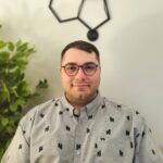 Tanner Zimmerman, LMFT, Licensed Marriage & Family Therapist in Edina, MN 55439