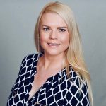 Dr. Lindsay Howard, Psy.D., Clinical Psychologist in Parkland, FL 33067
