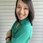 Katie Egge, LMFT, Marriage & Family Therapist in Lakeville, MN 55044