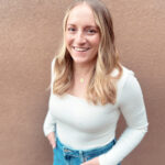 Antoinette Mastronardi, LMFT 132116, Licensed Marriage & Family Therapist in San Diego, CA 92101