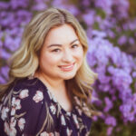 Lauren Garza, Ph.D., Licensed Psychologist, Ph.D. (#38678), Clinical Psychologist in , PA 19035