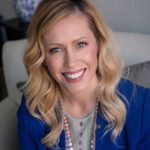 Darcy Manav, LMFT, Licensed Marriage & Family Therapist in Santa Monica, CA 90405